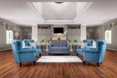 Common-Area-Restored-Path-Detox Common-Area-Restored-Path-Detox