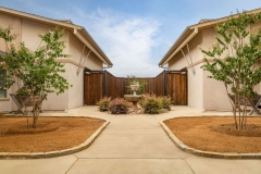 Restored-Path-Detox-Courtyard Restored-Path-Detox-Courtyard