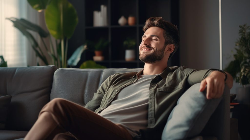 Confidential Recovery Solution