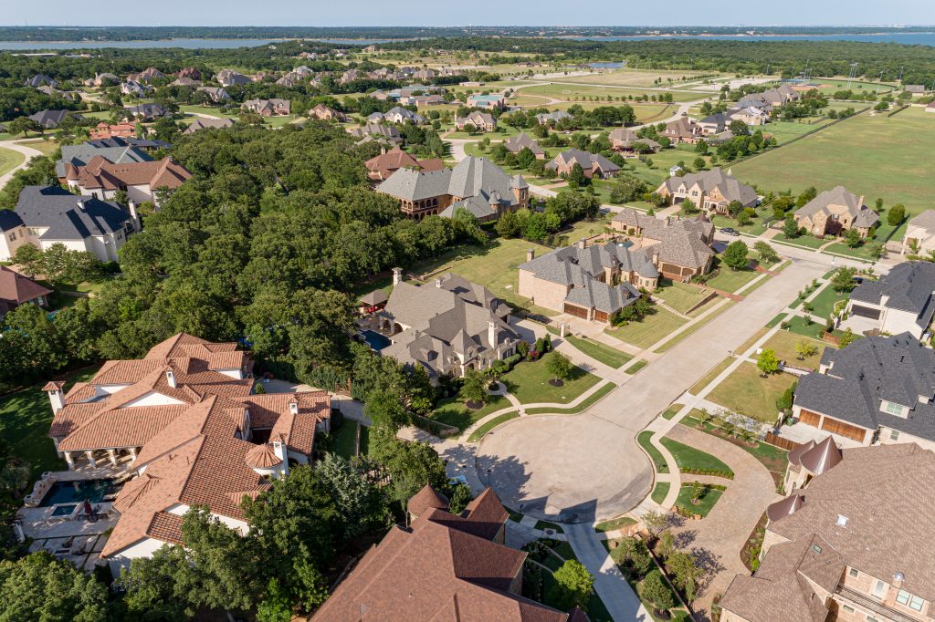 Southlake, TX