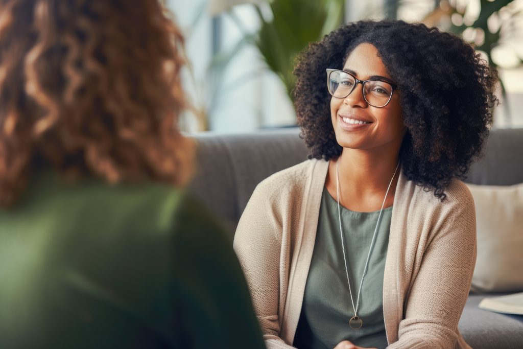 Our Denton alcohol rehab program