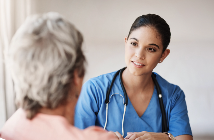 Understanding Substance Abuse in North Texas